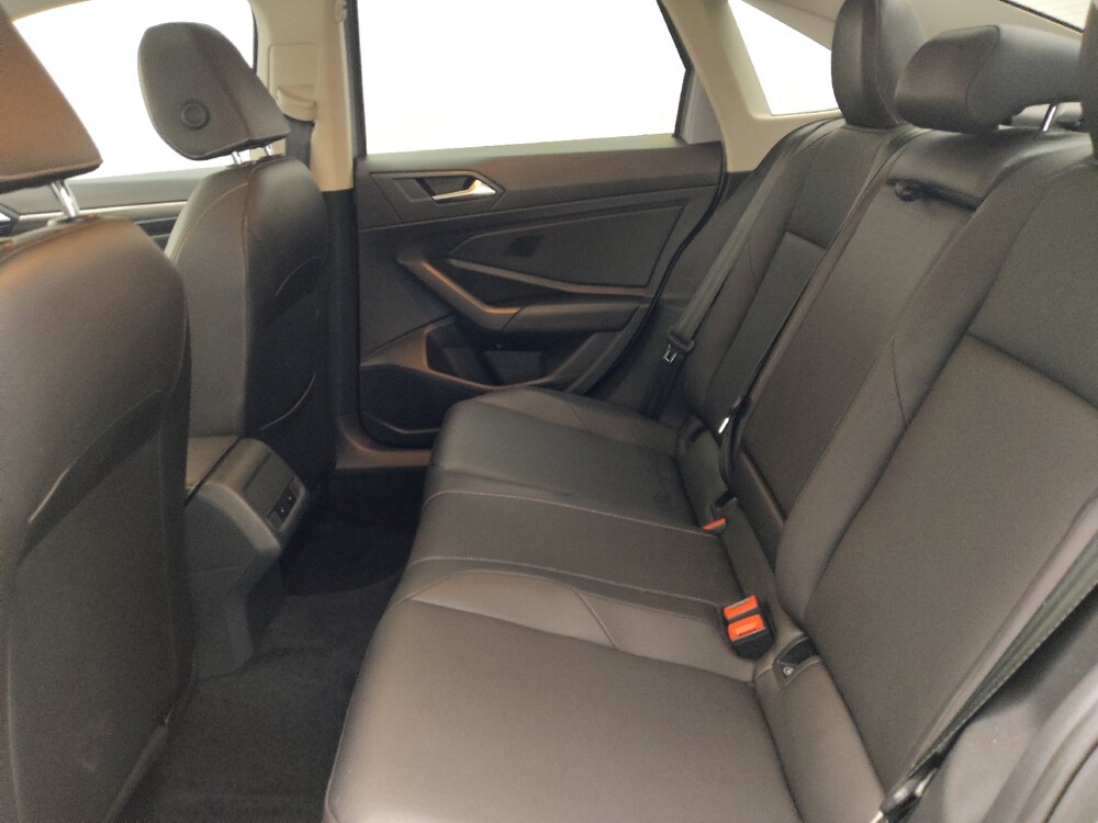 2019 Volkswagen Jetta in Mobile, AL 36606 - 18143181 18