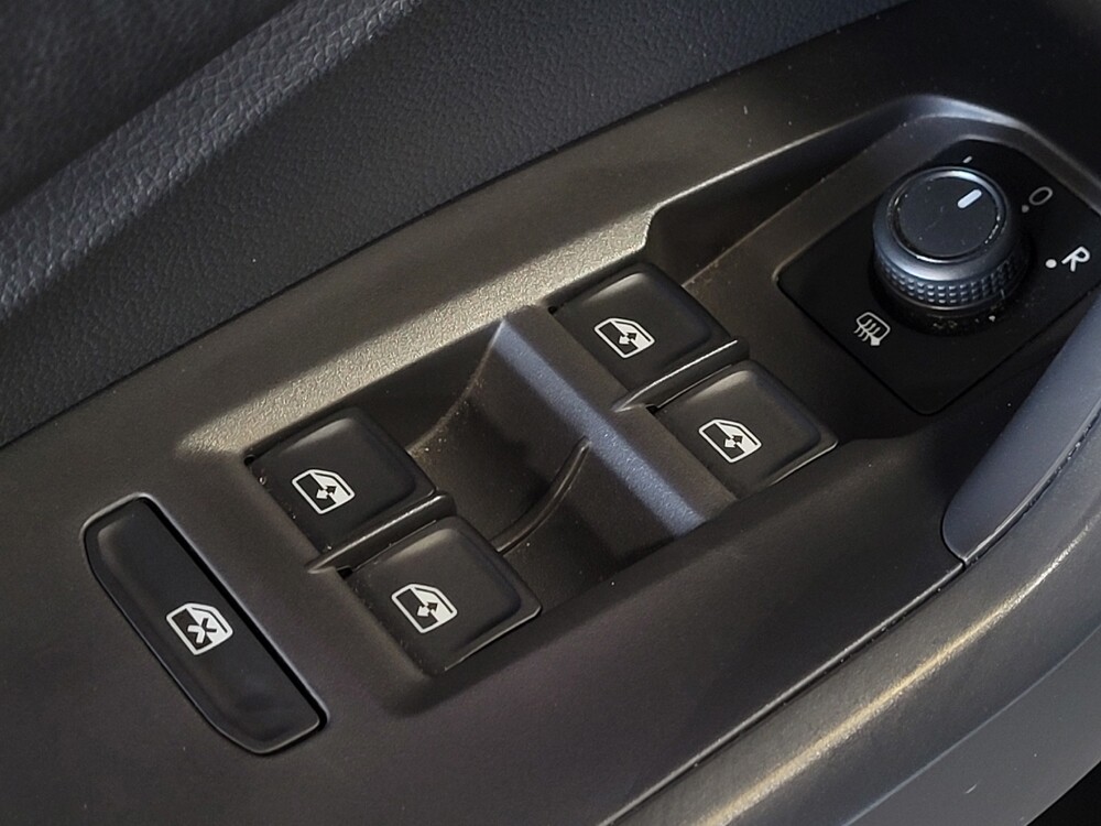 2019 Volkswagen Jetta in Mobile, AL 36606 - 18143181 27