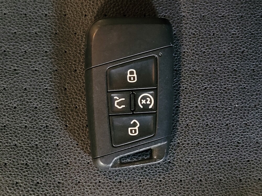 2019 Volkswagen Jetta in Mobile, AL 36606 - 18143181 32