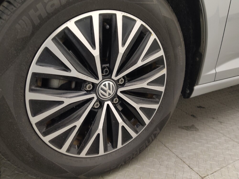 2019 Volkswagen Jetta in Mobile, AL 36606 - 18143181 31