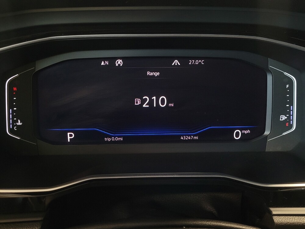 2019 Volkswagen Jetta in Mobile, AL 36606 - 18143181 23