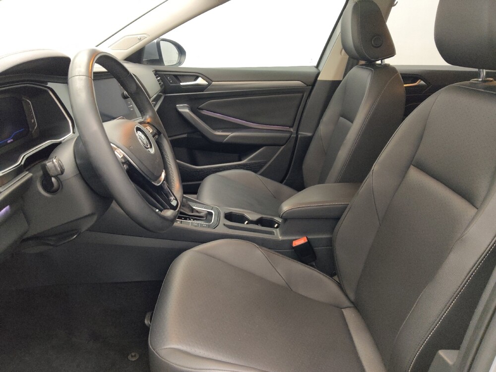 2019 Volkswagen Jetta in Mobile, AL 36606 - 18143181 17