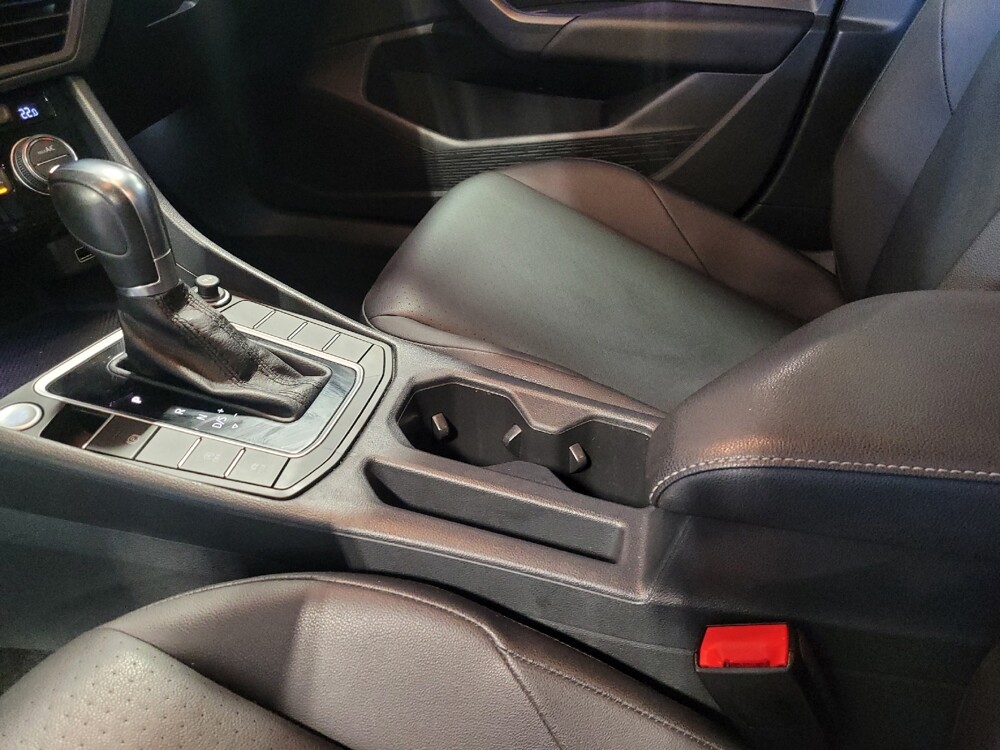 2019 Volkswagen Jetta in Mobile, AL 36606 - 18143181 26