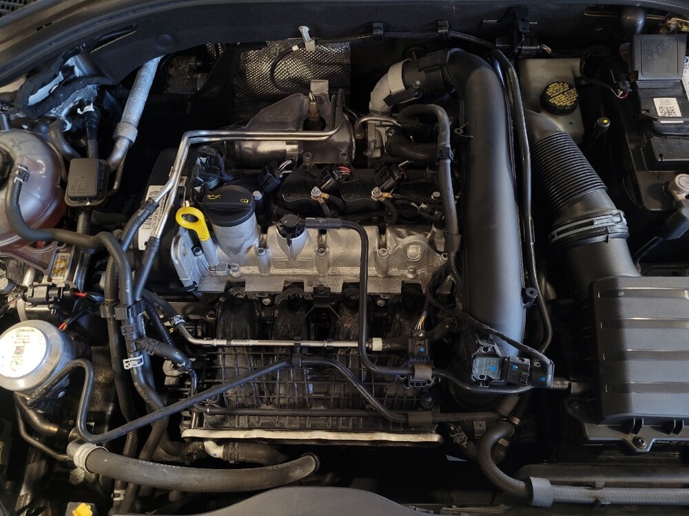 2019 Volkswagen Jetta in Mobile, AL 36606 - 18143181 30