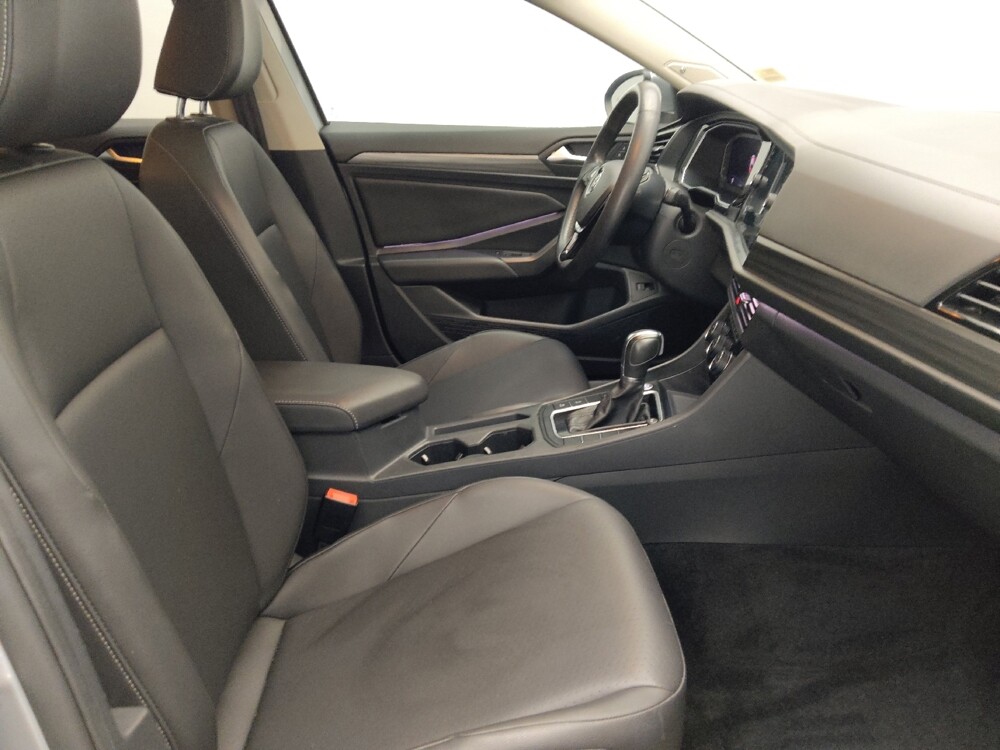 2019 Volkswagen Jetta in Mobile, AL 36606 - 18143181 21