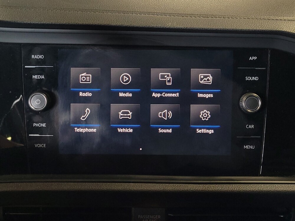 2019 Volkswagen Jetta in Mobile, AL 36606 - 18143181 25