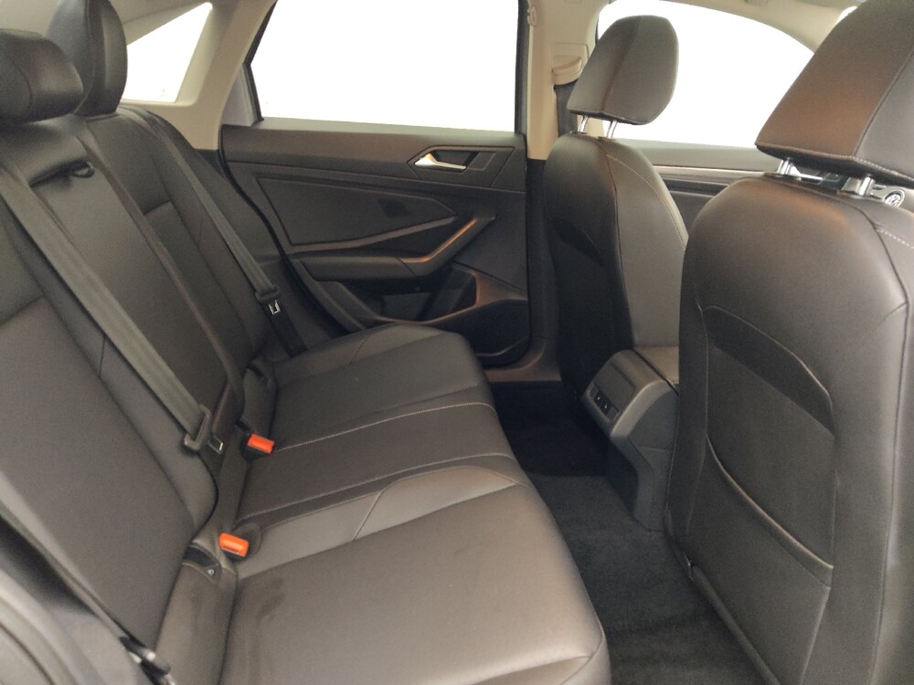 2019 Volkswagen Jetta in Mobile, AL 36606 - 18143181 19