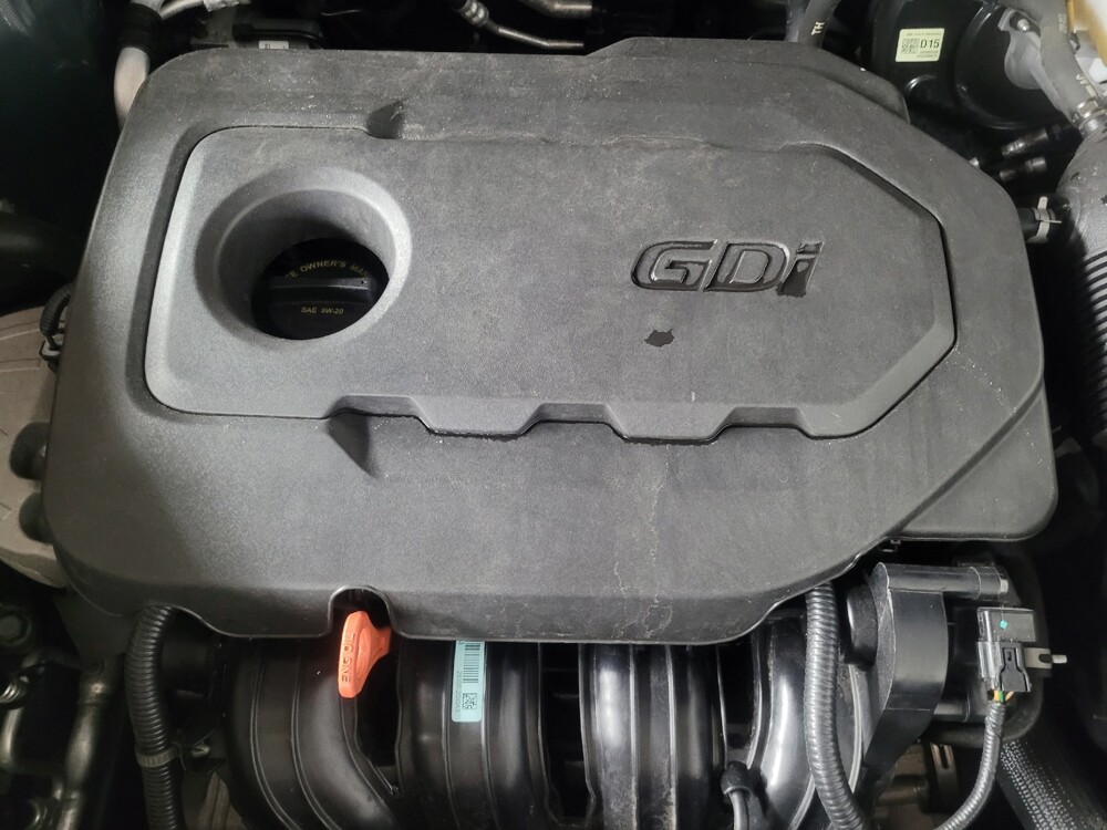 2022 Kia Sportage in Jackson, MS 39211 - 18143182 30