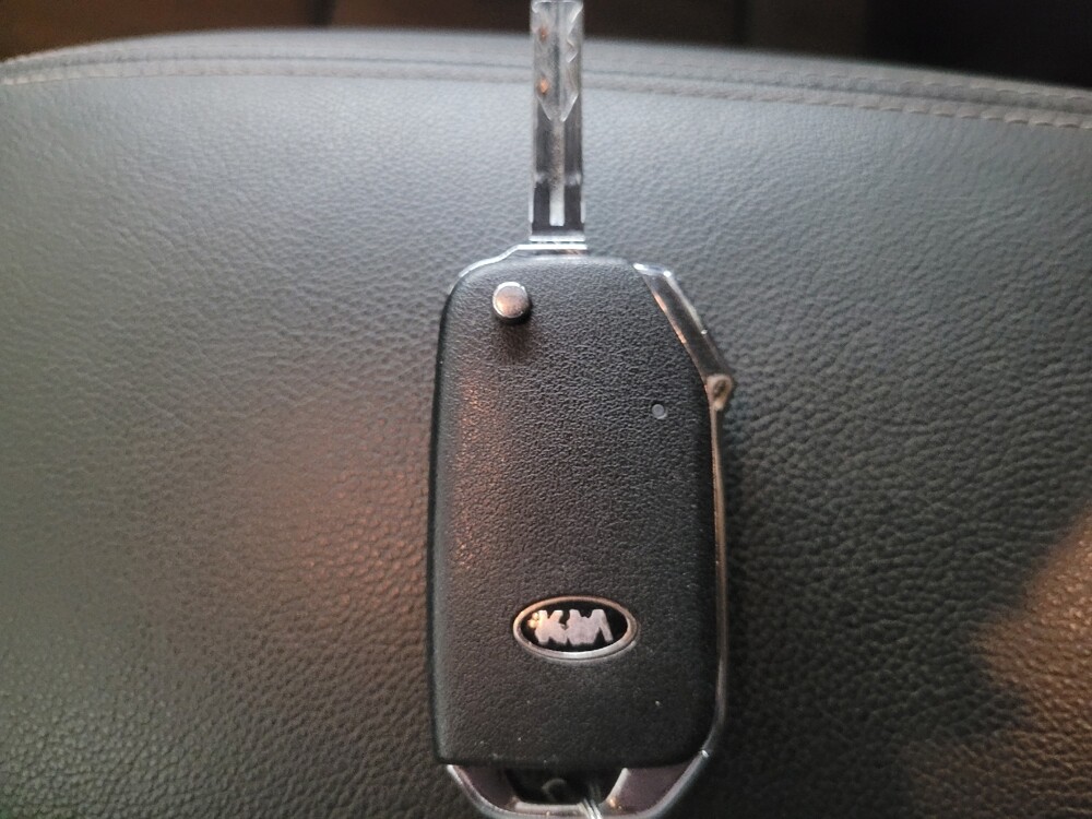 2022 Kia Sportage in Jackson, MS 39211 - 18143182 32