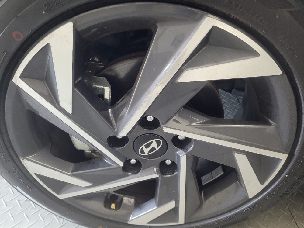 2025 Hyundai Elantra in Augusta, GA 30907 - 18143183 31
