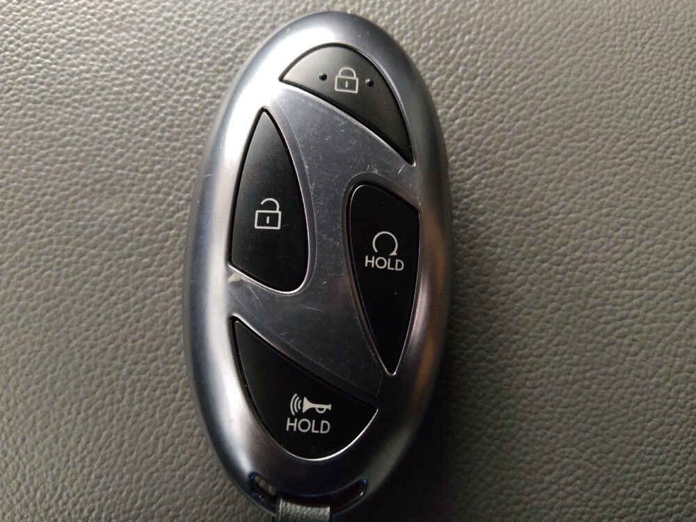 2025 Hyundai Elantra in Augusta, GA 30907 - 18143183 32