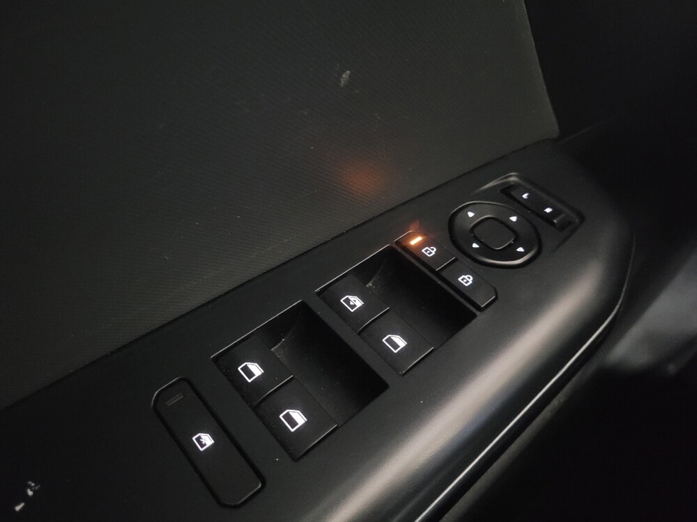 2025 Kia K4 in Pelham, AL 35124 - 18143184 27