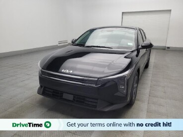 2025 Kia K4 in Pelham, AL 35124