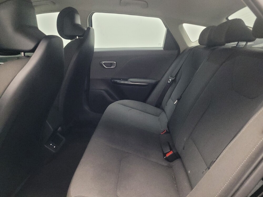 2025 Kia K4 in Pelham, AL 35124 - 18143184 18