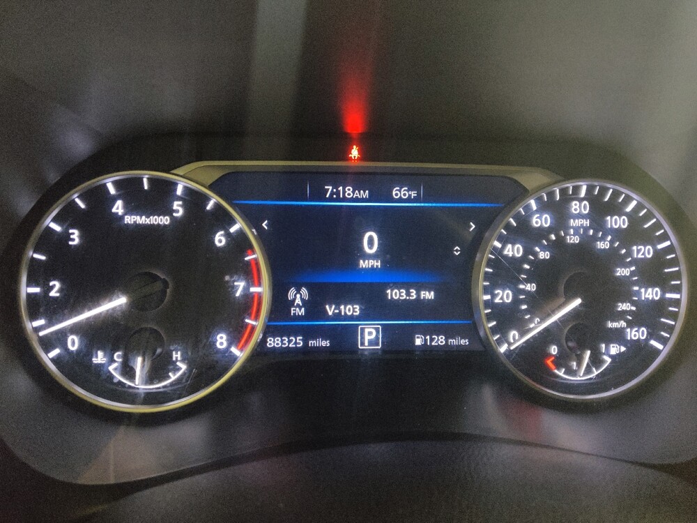 2022 Nissan Sentra in Macon, GA 31210 - 18143185 23