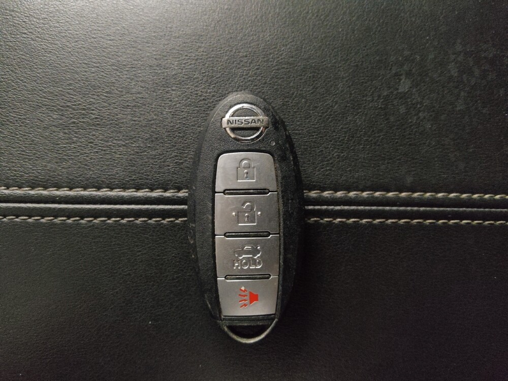 2022 Nissan Sentra in Macon, GA 31210 - 18143185 32