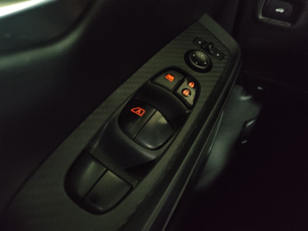 2022 Nissan Sentra in Macon, GA 31210 - 18143185 27