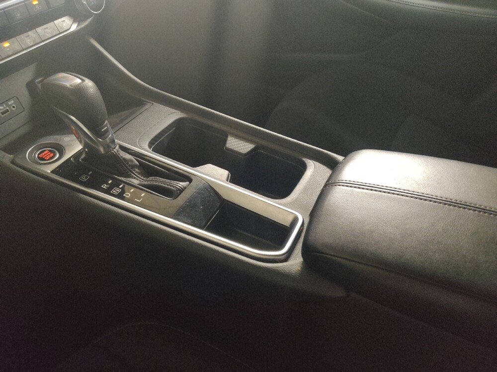 2022 Nissan Sentra in Macon, GA 31210 - 18143185 26