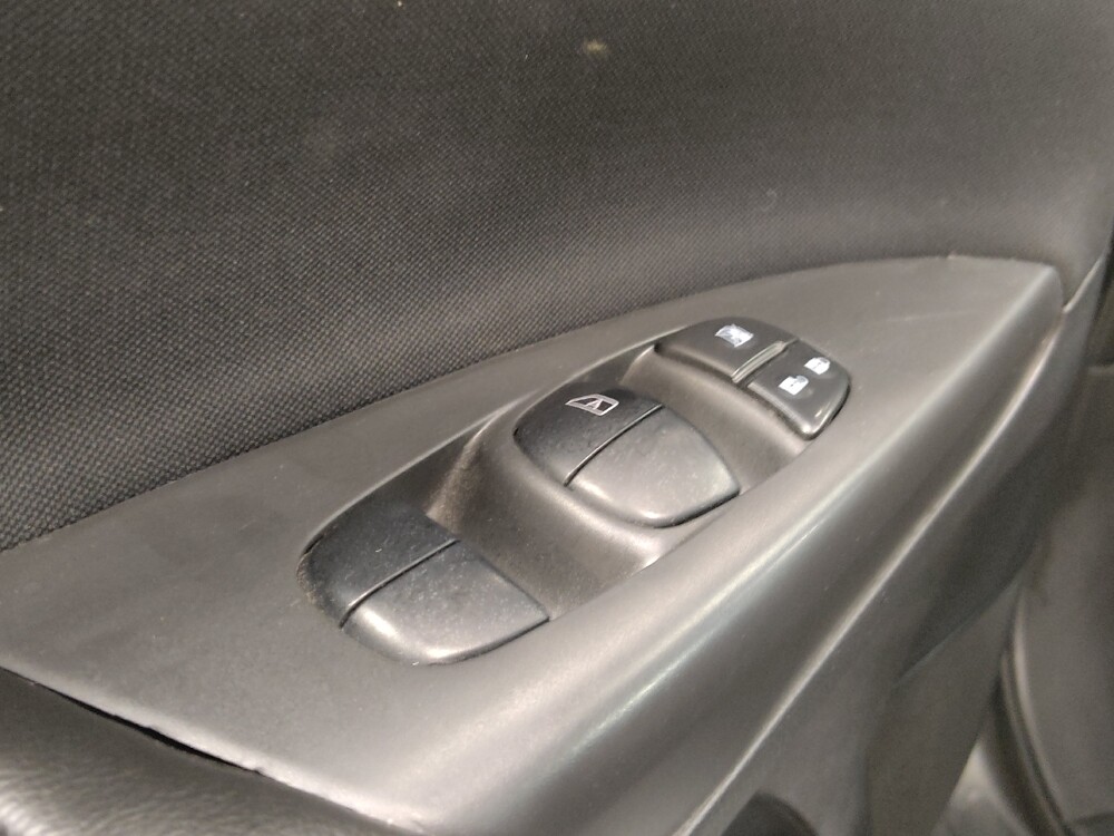2018 Nissan Sentra in Tulsa, OK 74145 - 18143186 27