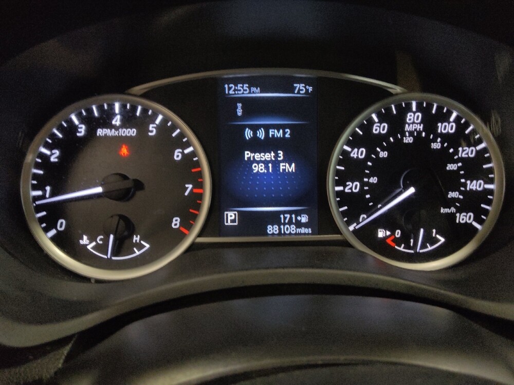 2018 Nissan Sentra in Tulsa, OK 74145 - 18143186 23