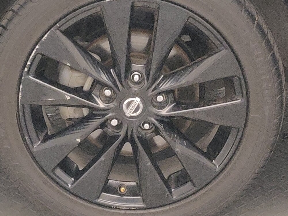 2018 Nissan Sentra in Tulsa, OK 74145 - 18143186 31