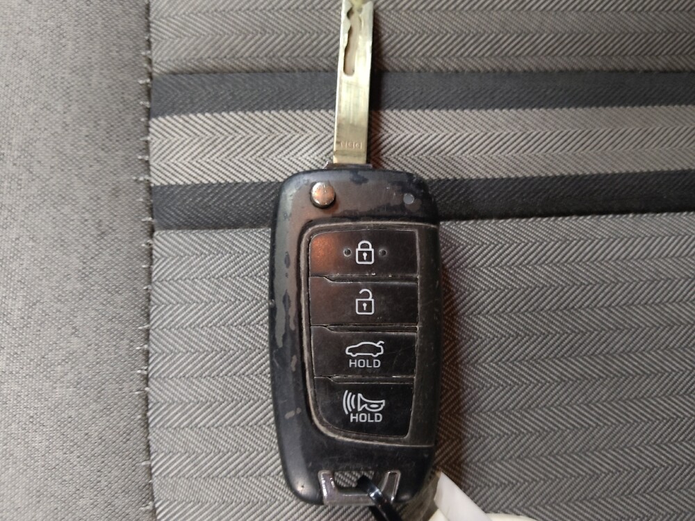 2020 Hyundai Sonata in Lewisville, TX 75067 - 18143187 32