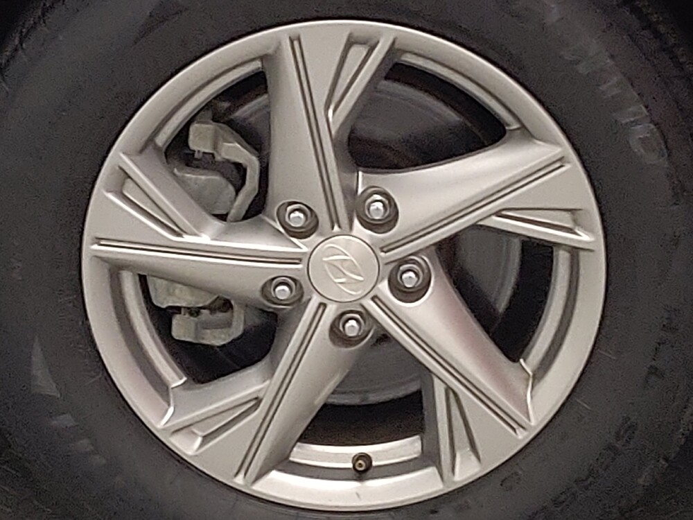 2020 Hyundai Sonata in Lewisville, TX 75067 - 18143187 31