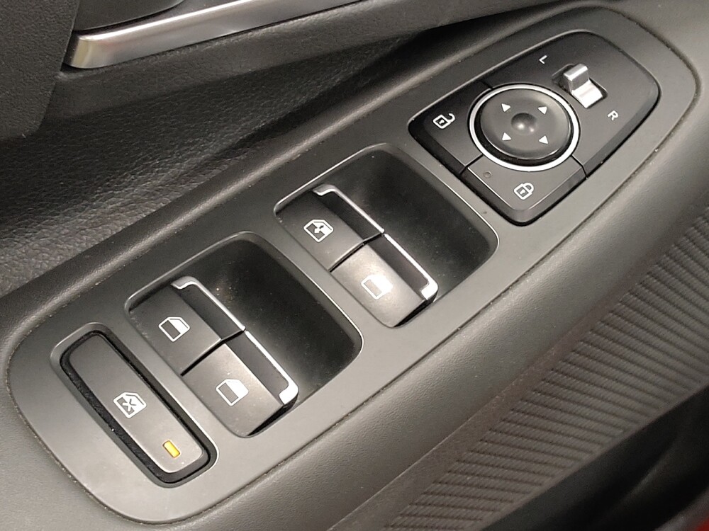 2020 Hyundai Sonata in Lewisville, TX 75067 - 18143187 27