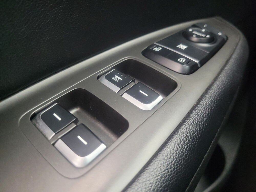 2019 Kia Optima in Highland, IN 46322 - 18143189 27