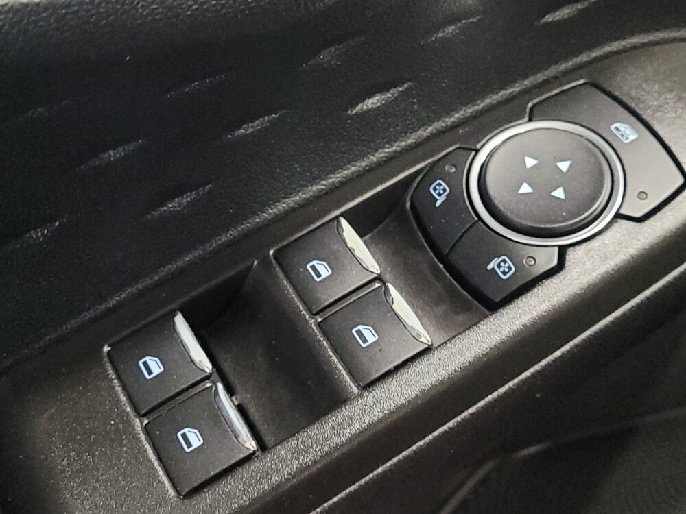 2020 Ford Escape in Henrico, VA 23223 - 18143194 27