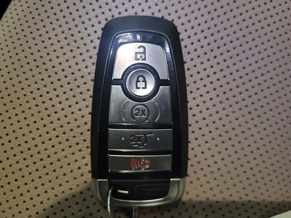 2020 Ford Escape in Henrico, VA 23223 - 18143194 32