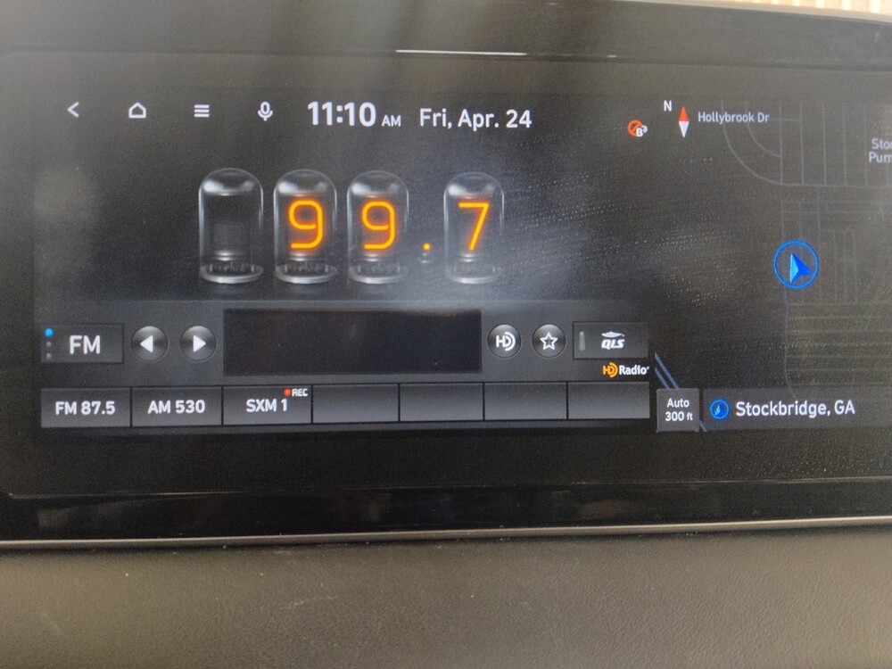 2022 Hyundai Palisade in Birmingham, AL 35215 - 18143196 25