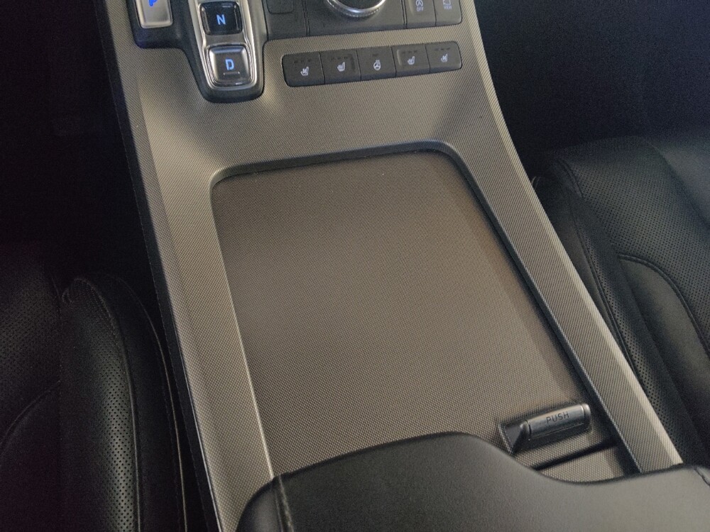 2022 Hyundai Palisade in Birmingham, AL 35215 - 18143196 26