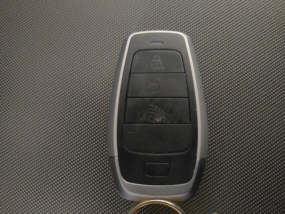 2022 Hyundai Palisade in Birmingham, AL 35215 - 18143196 32