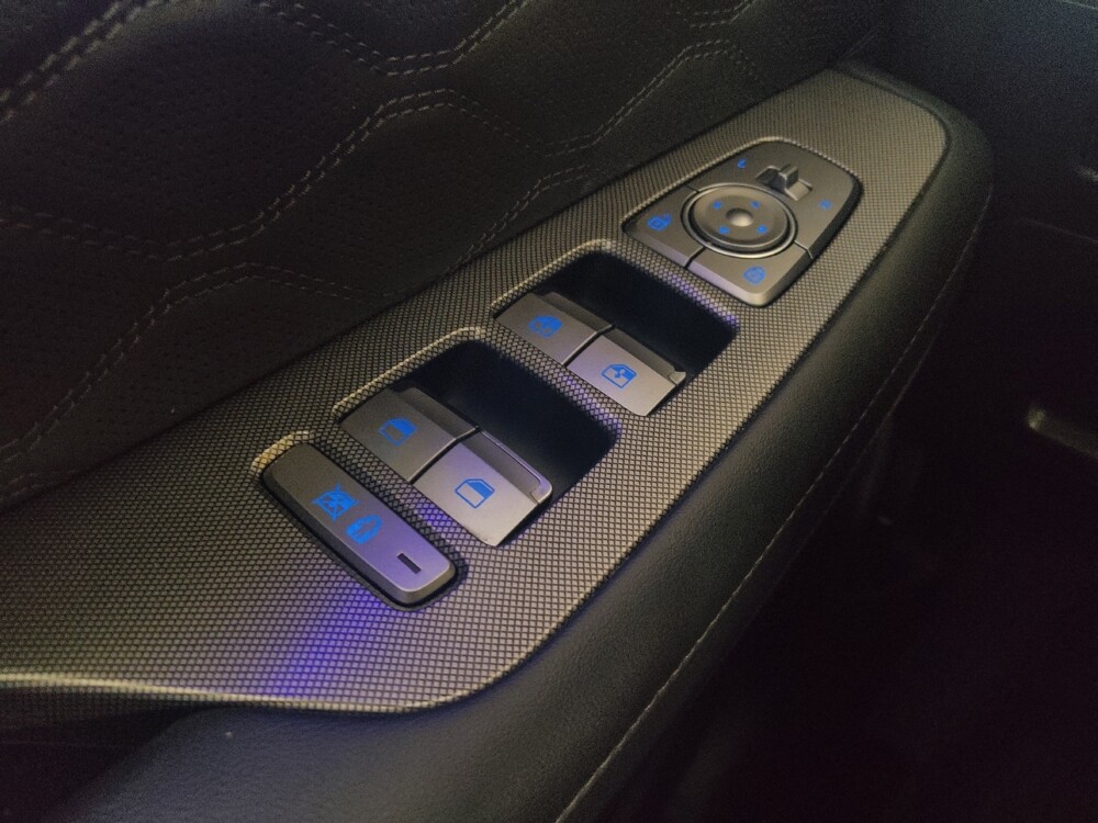 2022 Hyundai Palisade in Birmingham, AL 35215 - 18143196 27