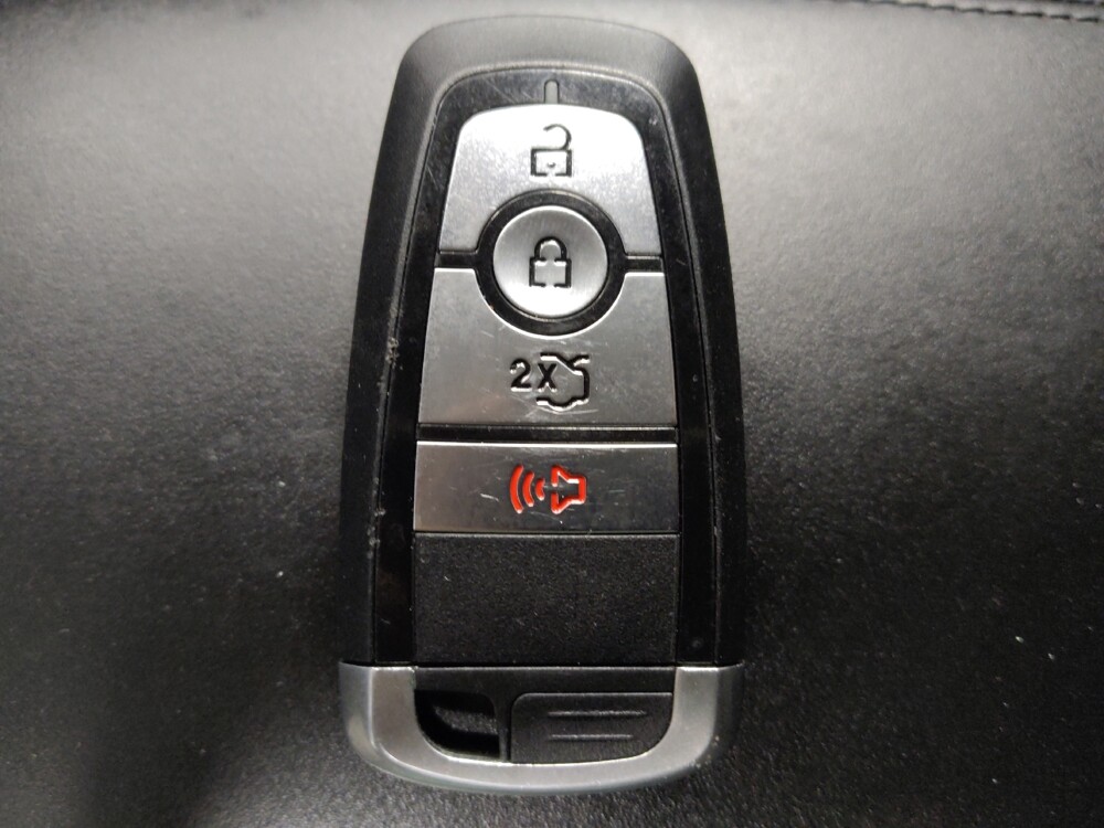 2021 Ford Bronco Sport in Round Rock, TX 78664 - 18143200 32