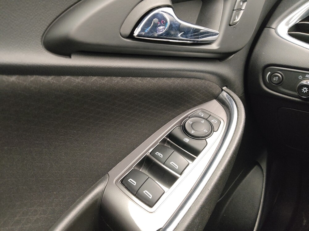 2021 Chevrolet Malibu in Independence, MO 64055 - 18143202 27