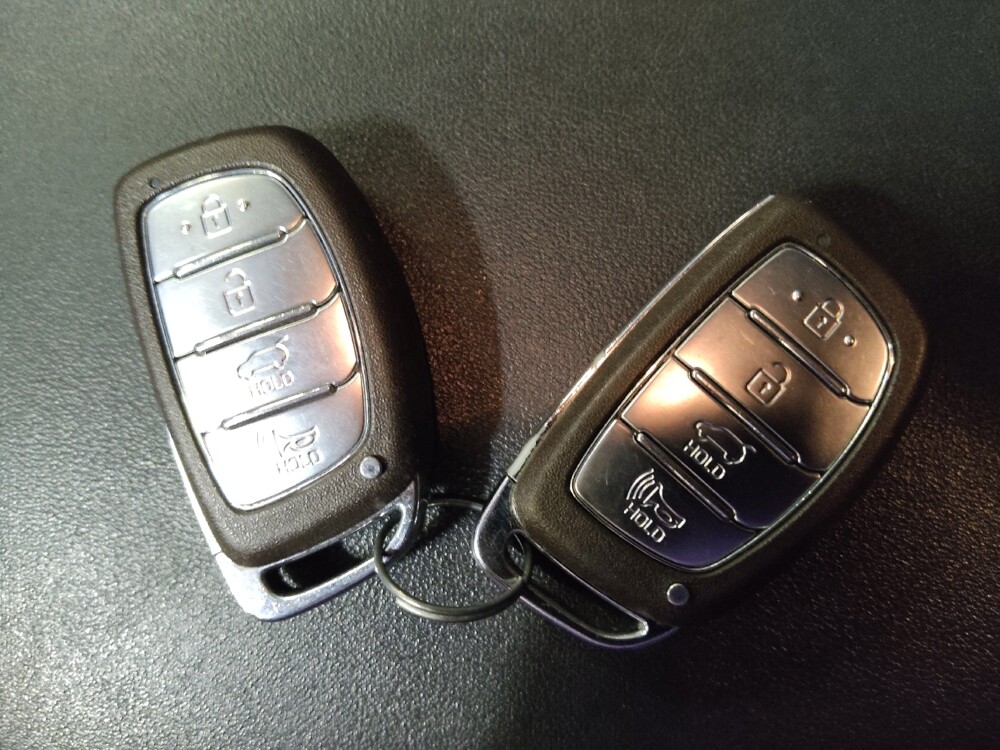 2019 Hyundai Tucson in Sanford, FL 32773 - 18143206 32