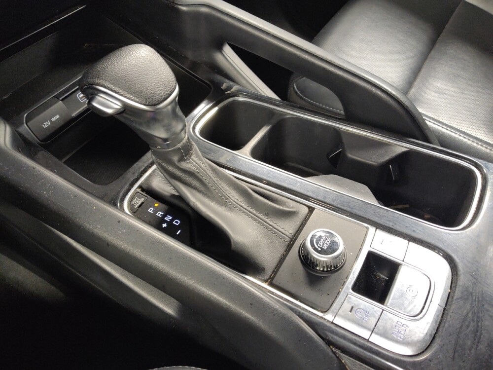 2020 Kia Telluride in Round Rock, TX 78664 - 18143207 26