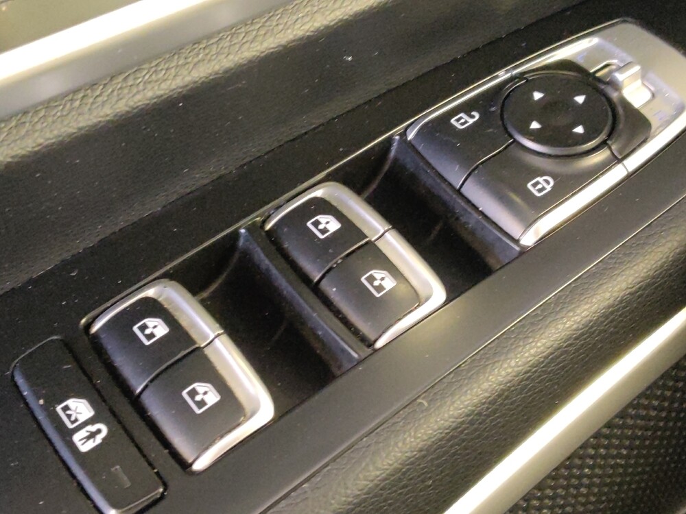 2020 Kia Telluride in Round Rock, TX 78664 - 18143207 27