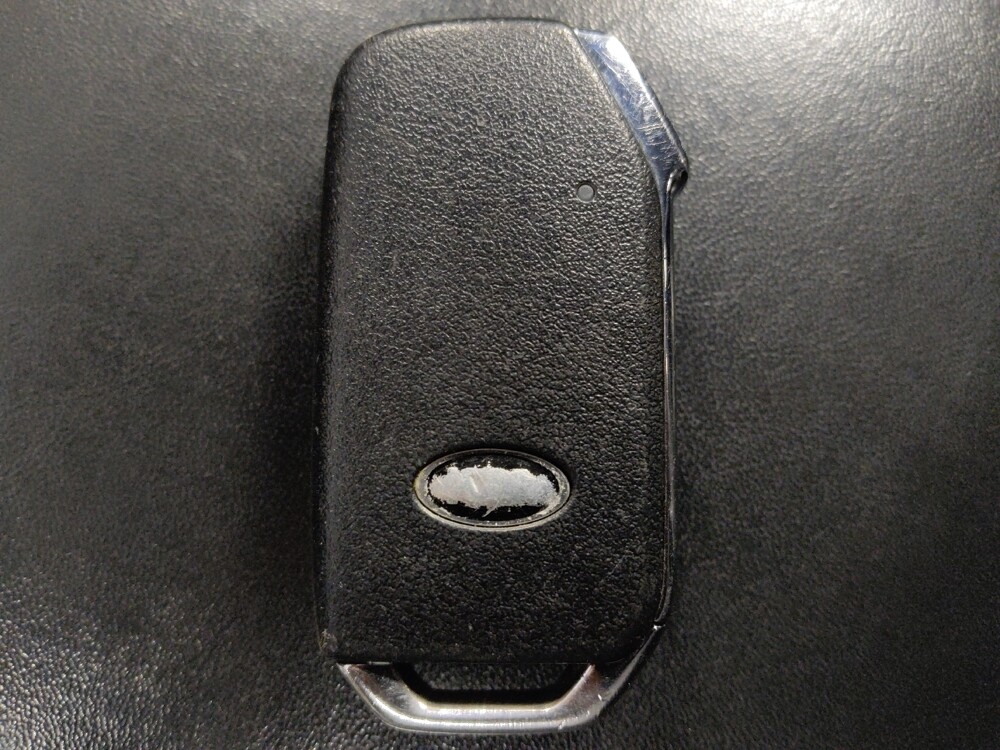 2020 Kia Telluride in Round Rock, TX 78664 - 18143207 32