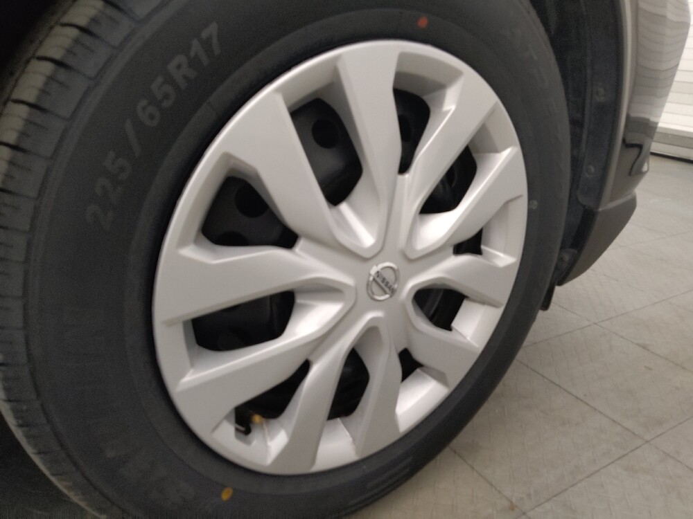 2020 Nissan Rogue in Tampa, FL 33612 - 18143208 31