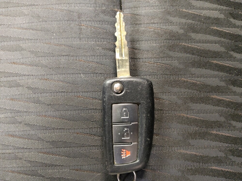 2020 Nissan Rogue in Tampa, FL 33612 - 18143208 32