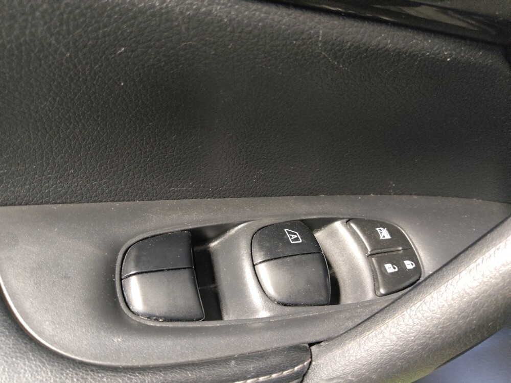 2020 Nissan Rogue in Tampa, FL 33612 - 18143208 27