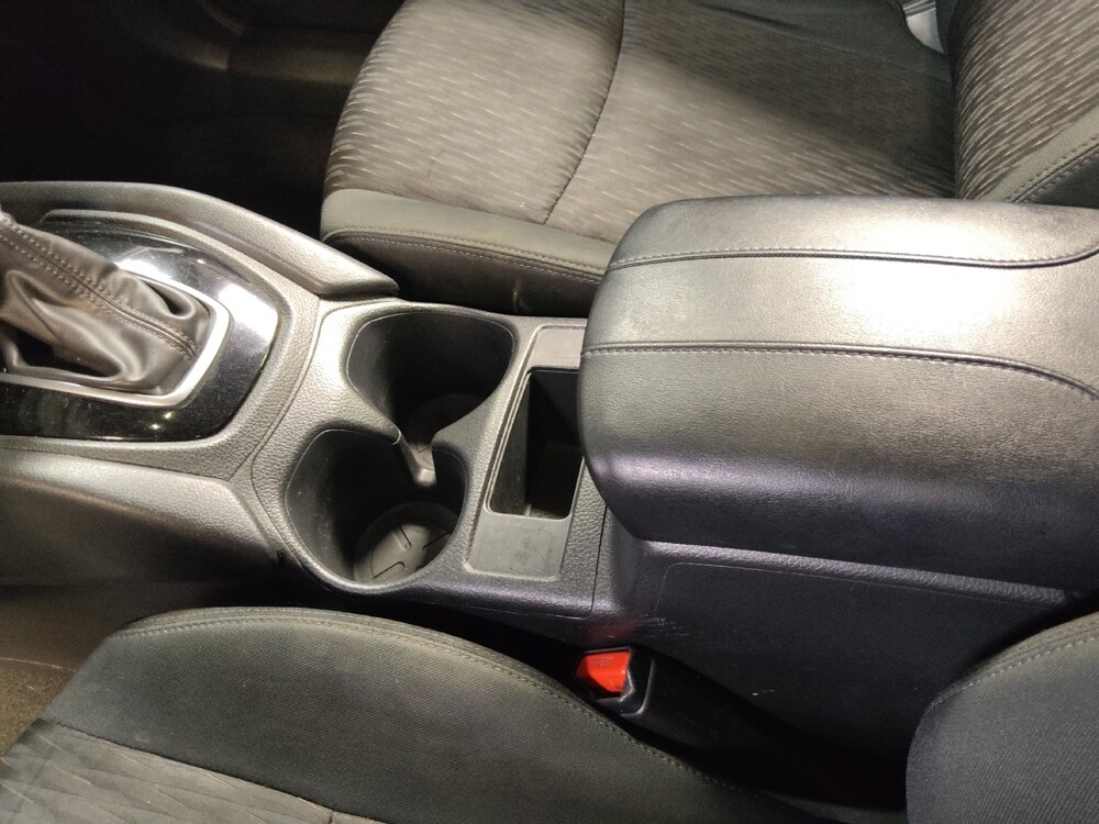 2020 Nissan Rogue in Tampa, FL 33612 - 18143208 26