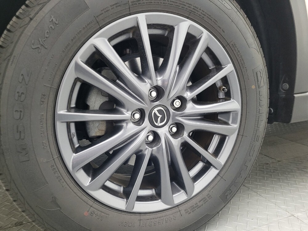 2020 Hyundai Tucson in Hialeah, FL 33014 - 18143209 31