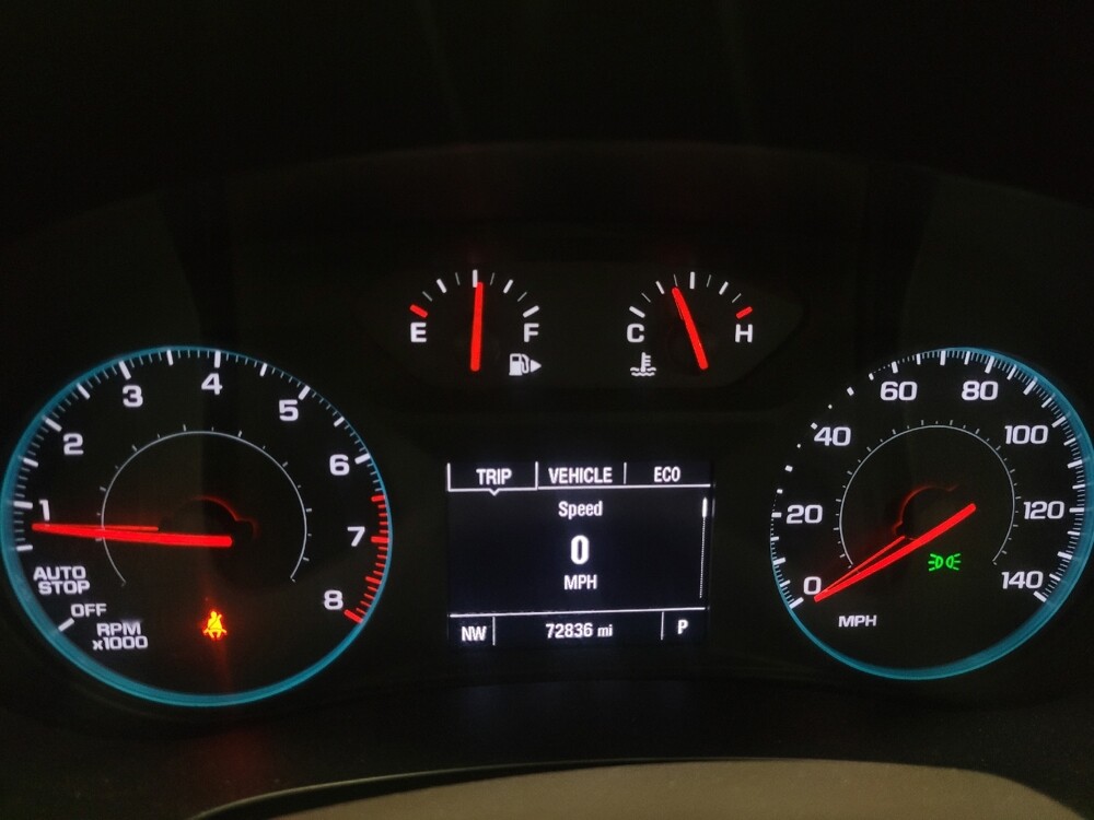 2024 Chevrolet Malibu in Temple Hills, MD 20746 - 18143210 23
