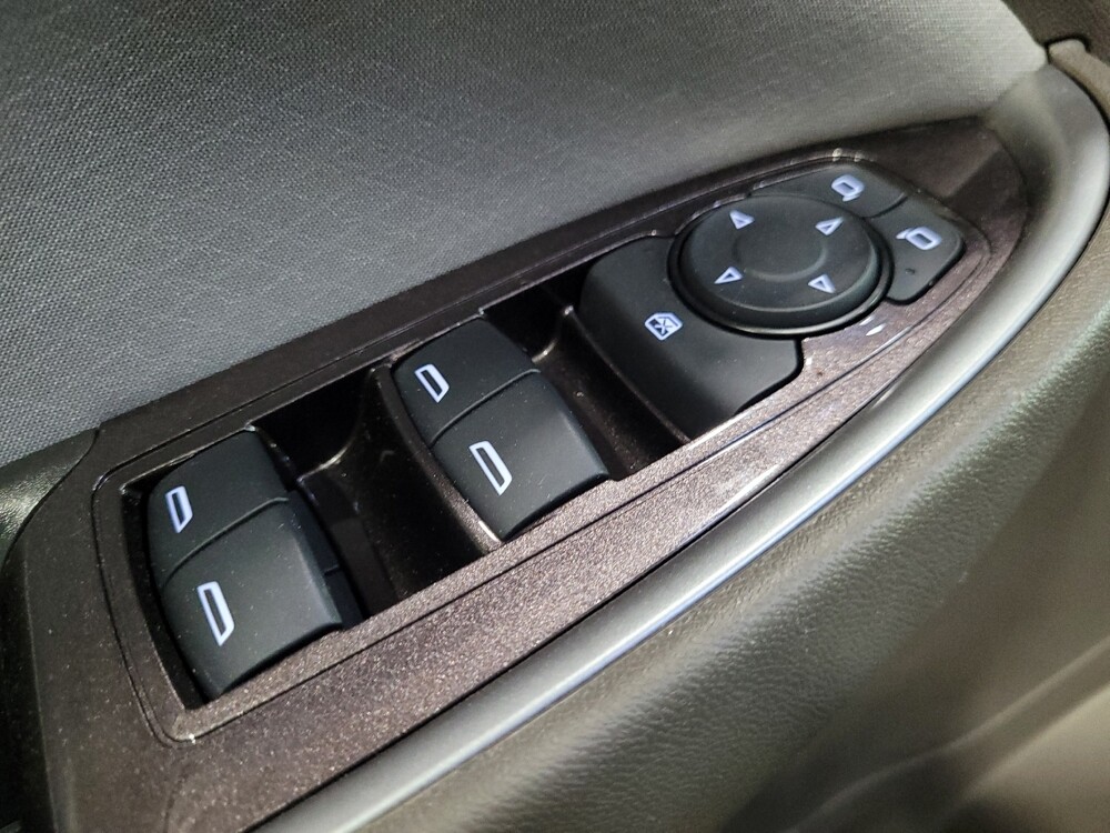 2024 Chevrolet Malibu in Temple Hills, MD 20746 - 18143210 27