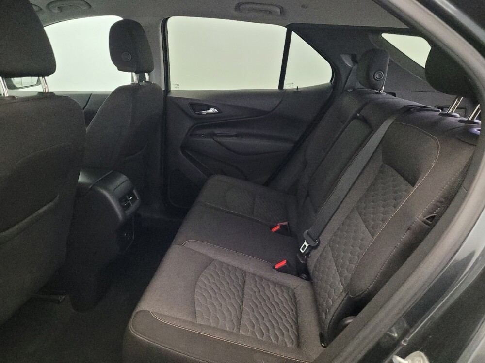 2019 Chevrolet Equinox in Richmond, VA 23235 - 18143213 18