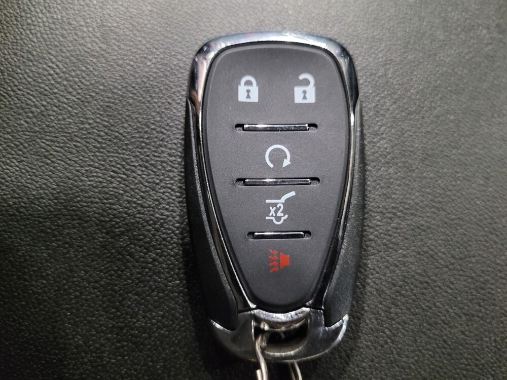 2019 Chevrolet Equinox in Richmond, VA 23235 - 18143213 32